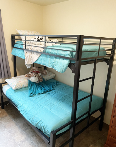 MyFathersHouse-AdoptARoom-1