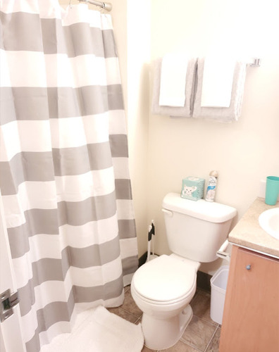 MyFathersHouse-AdoptARoom-2