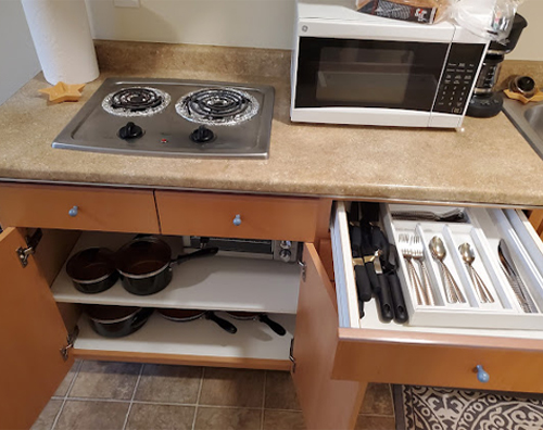 MyFathersHouse-AdoptARoom-5