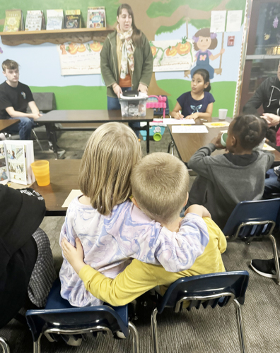 MyFathersHouse-ChildrensCenter-1