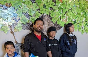 MyFathersHouse-Families2