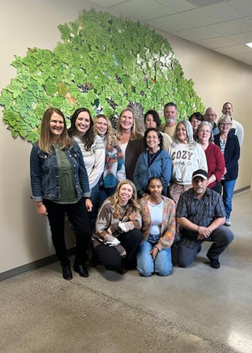 MyFathersHouseStaffMd