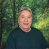 Bob Avila